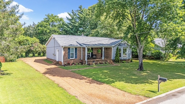 928 Harpeth Bend Dr, Nashville, TN 37221 - photo 31