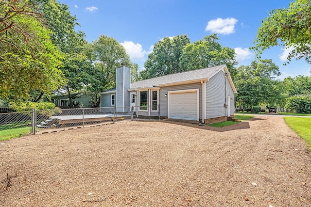 928 Harpeth Bend Dr, Nashville, TN 37221 - photo 32