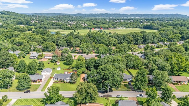 928 Harpeth Bend Dr, Nashville, TN 37221 - photo 34