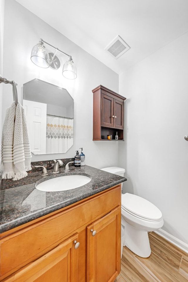 928 Harpeth Bend Dr, Nashville, TN 37221 - photo 26