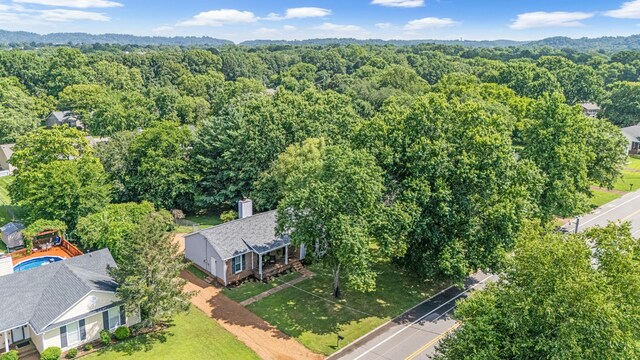 928 Harpeth Bend Dr, Nashville, TN 37221 - photo 33