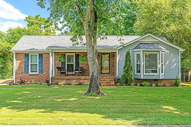 928 Harpeth Bend Dr, Nashville, TN 37221 - photo 2