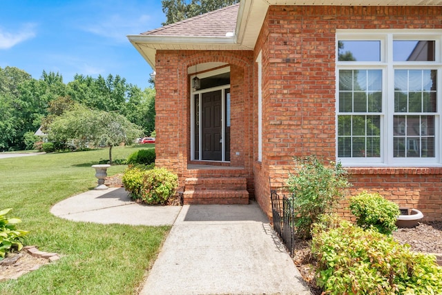 213 Ashebrooke Ln, Clarksville, TN 37043 - photo 9