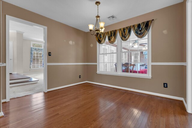 213 Ashebrooke Ln, Clarksville, TN 37043 - photo 23