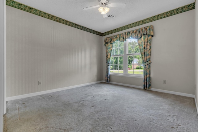 213 Ashebrooke Ln, Clarksville, TN 37043 - photo 43
