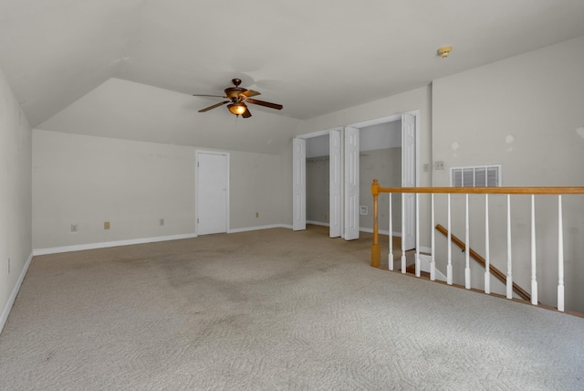 213 Ashebrooke Ln, Clarksville, TN 37043 - photo 35