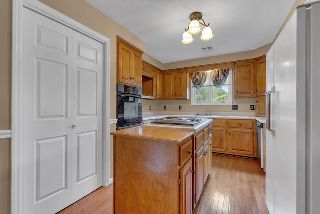 213 Ashebrooke Ln, Clarksville, TN 37043 - photo 29