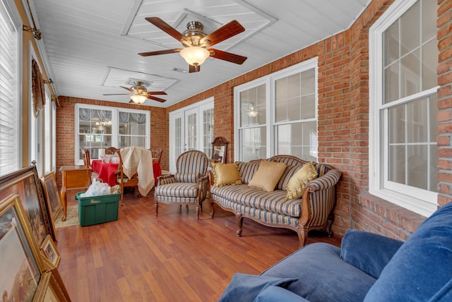 213 Ashebrooke Ln, Clarksville, TN 37043 - photo 21