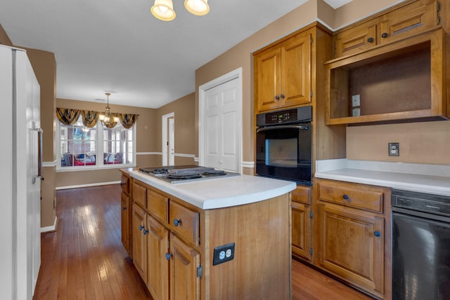 213 Ashebrooke Ln, Clarksville, TN 37043 - photo 31