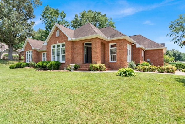 213 Ashebrooke Ln, Clarksville, TN 37043 - photo 1
