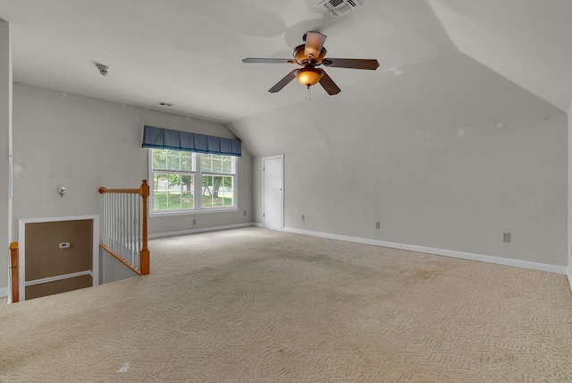 213 Ashebrooke Ln, Clarksville, TN 37043 - photo 37