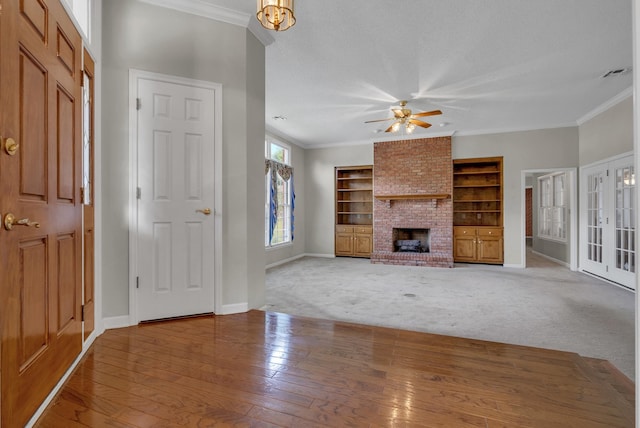 213 Ashebrooke Ln, Clarksville, TN 37043 - photo 12