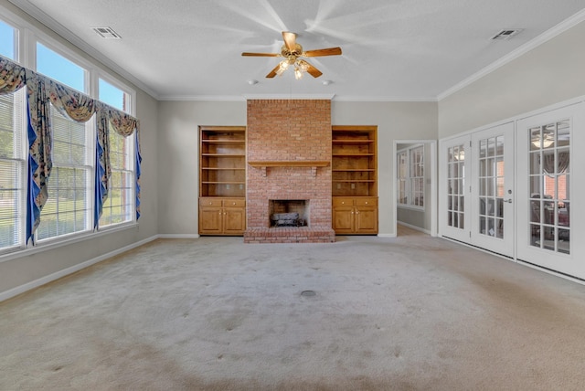 213 Ashebrooke Ln, Clarksville, TN 37043 - photo 14