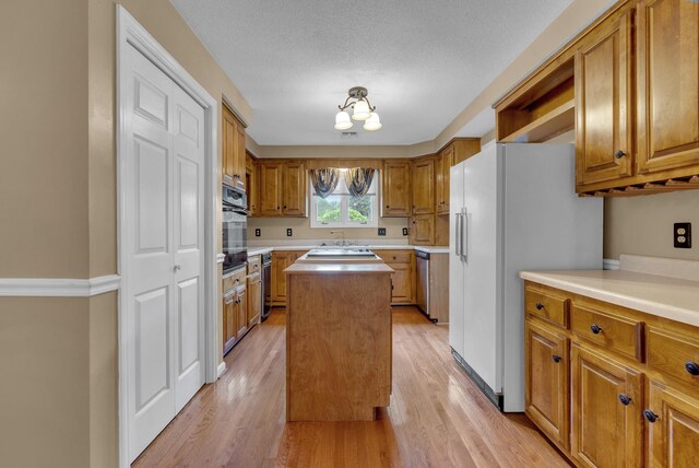 213 Ashebrooke Ln, Clarksville, TN 37043 - photo 28