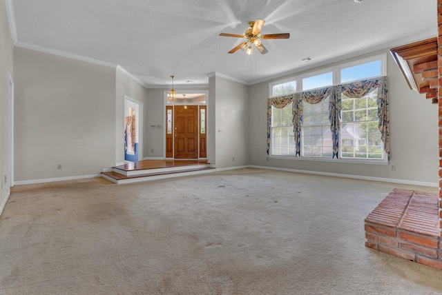 213 Ashebrooke Ln, Clarksville, TN 37043 - photo 15