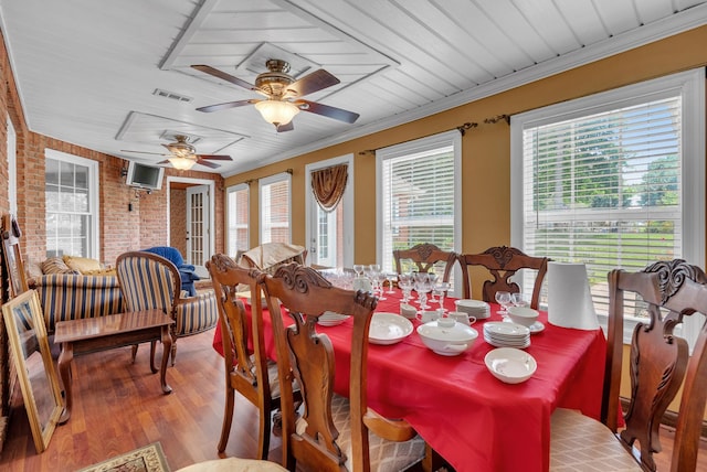 213 Ashebrooke Ln, Clarksville, TN 37043 - photo 22