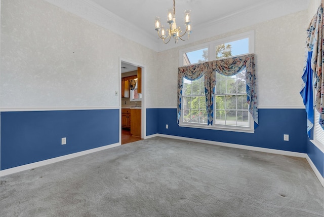 213 Ashebrooke Ln, Clarksville, TN 37043 - photo 19