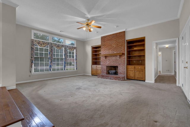 213 Ashebrooke Ln, Clarksville, TN 37043 - photo 13
