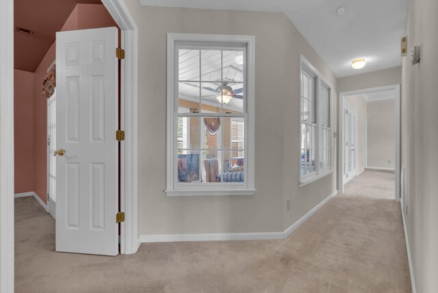 213 Ashebrooke Ln, Clarksville, TN 37043 - photo 39
