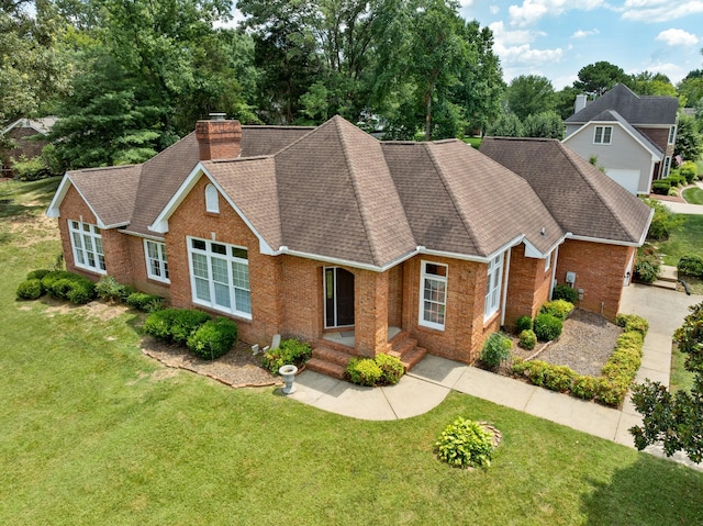 213 Ashebrooke Ln, Clarksville, TN 37043 - photo 49