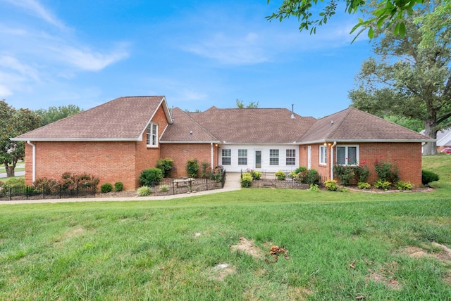 213 Ashebrooke Ln, Clarksville, TN 37043 - photo 7