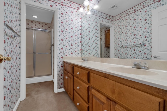 213 Ashebrooke Ln, Clarksville, TN 37043 - photo 41