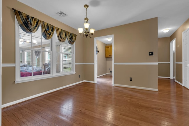 213 Ashebrooke Ln, Clarksville, TN 37043 - photo 26