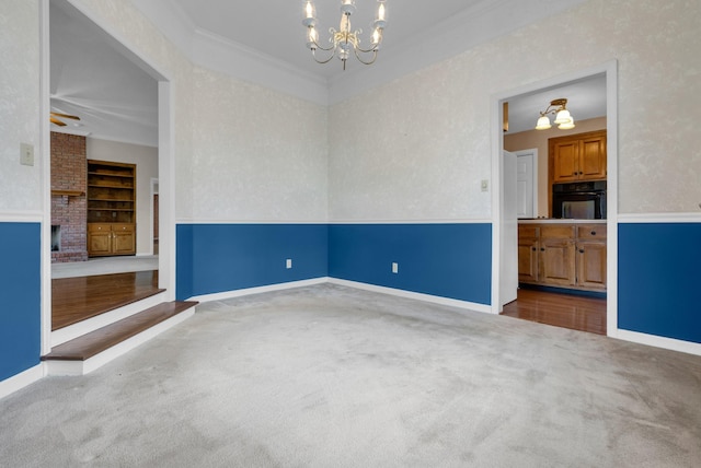213 Ashebrooke Ln, Clarksville, TN 37043 - photo 20