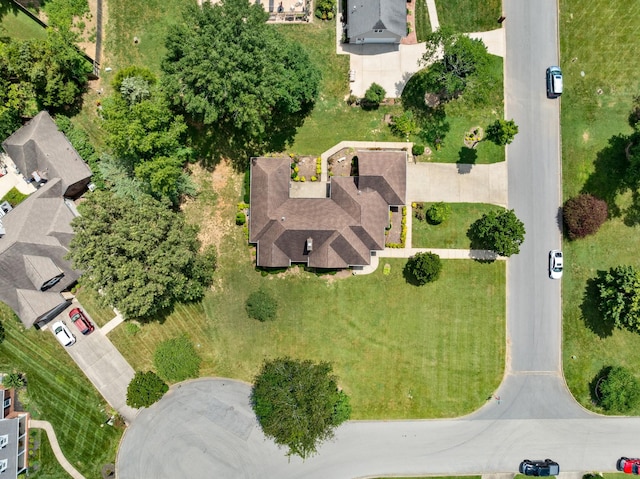 213 Ashebrooke Ln, Clarksville, TN 37043 - photo 51