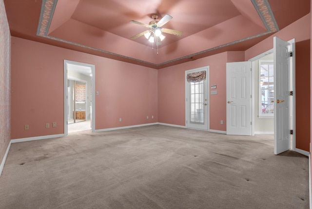 213 Ashebrooke Ln, Clarksville, TN 37043 - photo 44