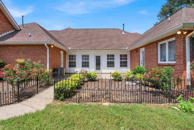 213 Ashebrooke Ln, Clarksville, TN 37043 - photo 5