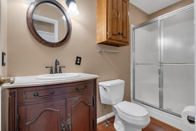213 Ashebrooke Ln, Clarksville, TN 37043 - photo 33