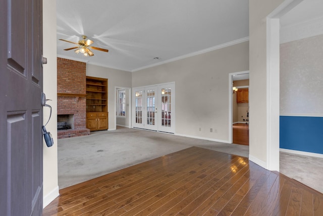 213 Ashebrooke Ln, Clarksville, TN 37043 - photo 10