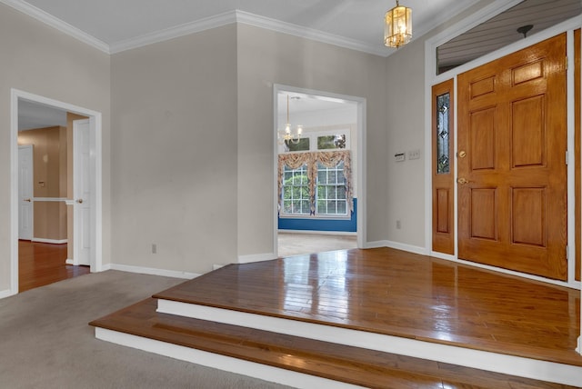 213 Ashebrooke Ln, Clarksville, TN 37043 - photo 11
