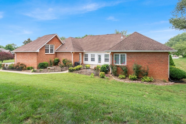 213 Ashebrooke Ln, Clarksville, TN 37043 - photo 6