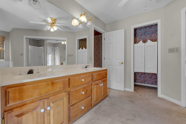 213 Ashebrooke Ln, Clarksville, TN 37043 - photo 47