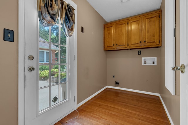 213 Ashebrooke Ln, Clarksville, TN 37043 - photo 32