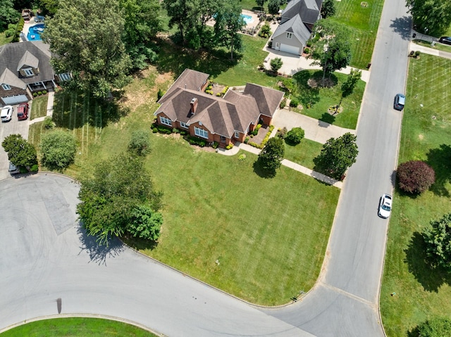 213 Ashebrooke Ln, Clarksville, TN 37043 - photo 53