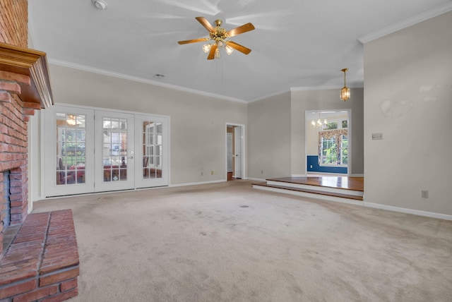213 Ashebrooke Ln, Clarksville, TN 37043 - photo 16