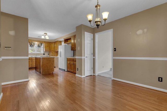 213 Ashebrooke Ln, Clarksville, TN 37043 - photo 24