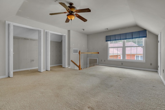 213 Ashebrooke Ln, Clarksville, TN 37043 - photo 34