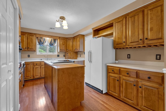 213 Ashebrooke Ln, Clarksville, TN 37043 - photo 27