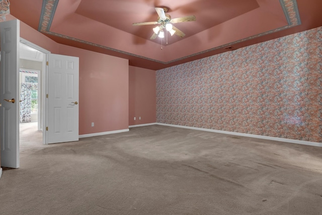 213 Ashebrooke Ln, Clarksville, TN 37043 - photo 45