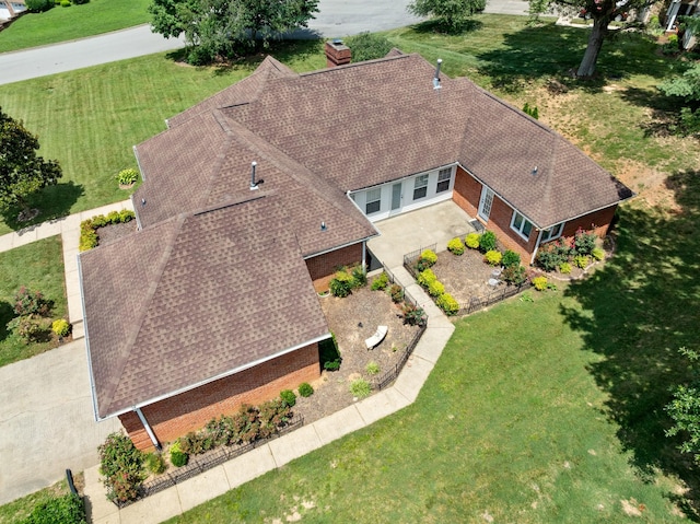 213 Ashebrooke Ln, Clarksville, TN 37043 - photo 55
