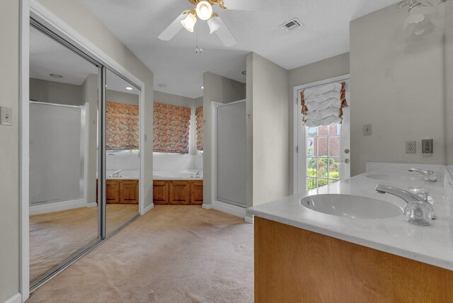 213 Ashebrooke Ln, Clarksville, TN 37043 - photo 46