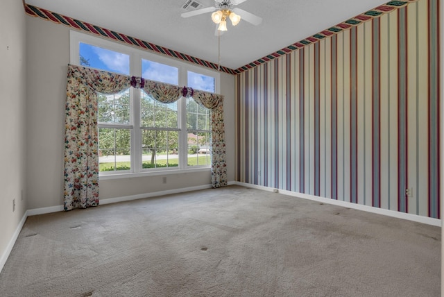 213 Ashebrooke Ln, Clarksville, TN 37043 - photo 40
