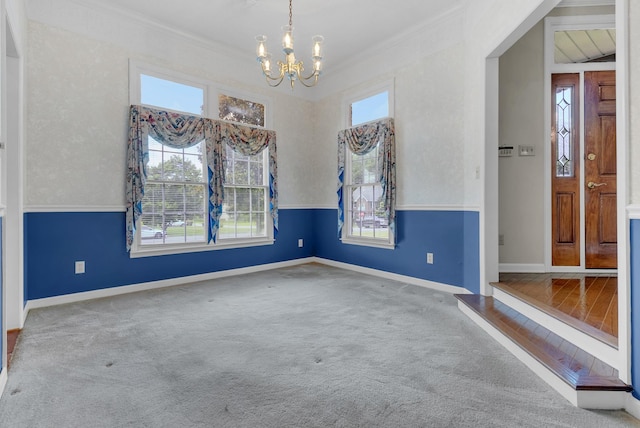 213 Ashebrooke Ln, Clarksville, TN 37043 - photo 18