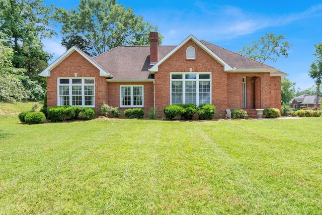 213 Ashebrooke Ln, Clarksville, TN 37043 - photo 2
