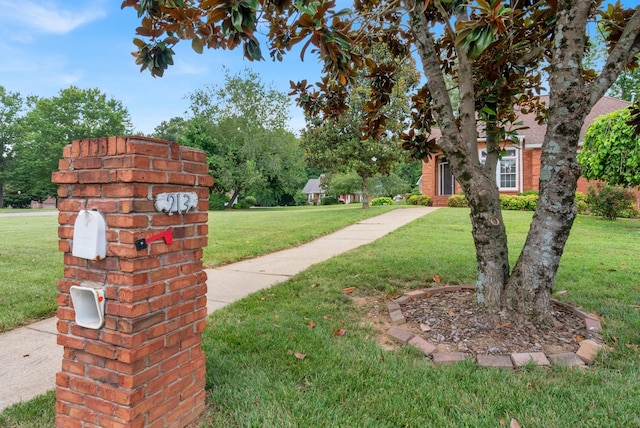 213 Ashebrooke Ln, Clarksville, TN 37043 - photo 8