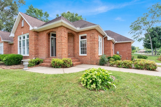 213 Ashebrooke Ln, Clarksville, TN 37043 - photo 3